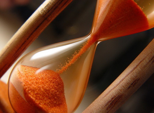 Фото: pixabay.com