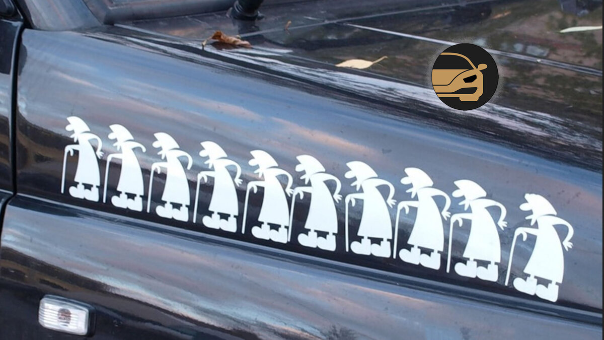 Подписывайтесь на канал и ставьте палец вверх!