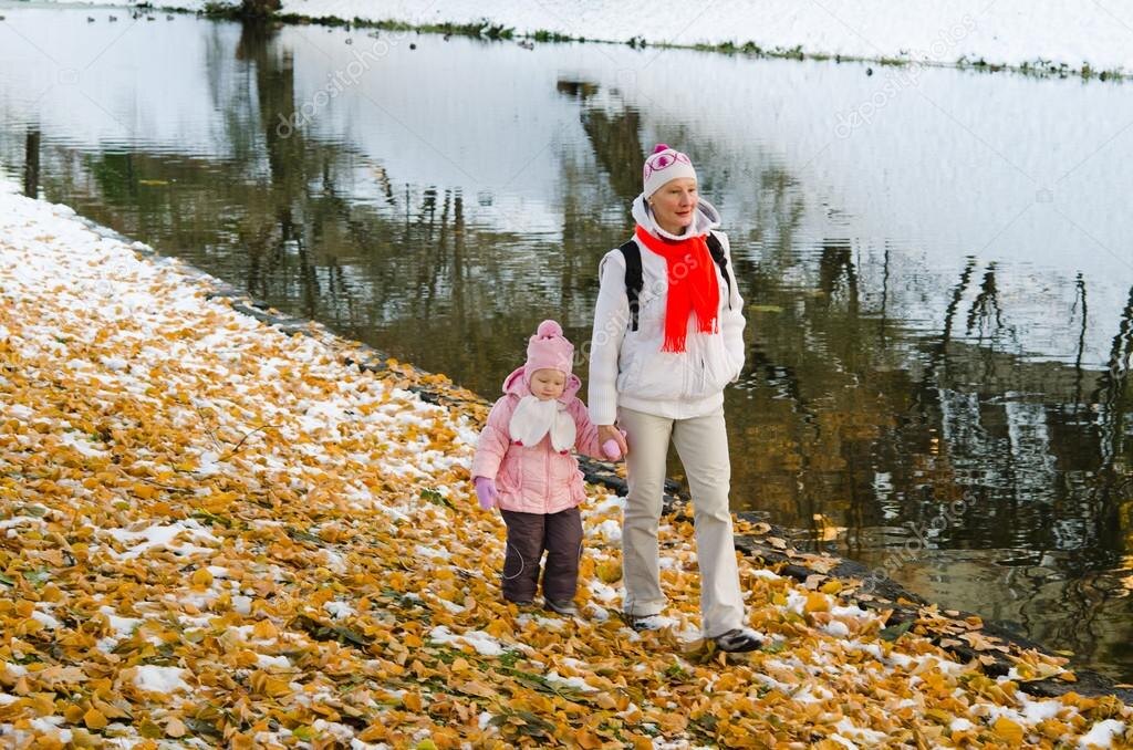 фото из открытого доступа в интернете