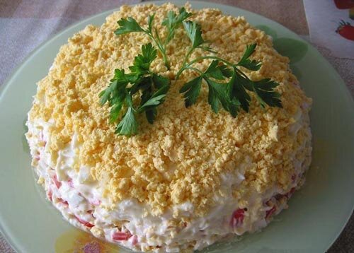 Взято из общего источника Яндекс 