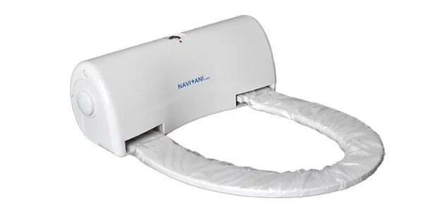 Чистота и порядок