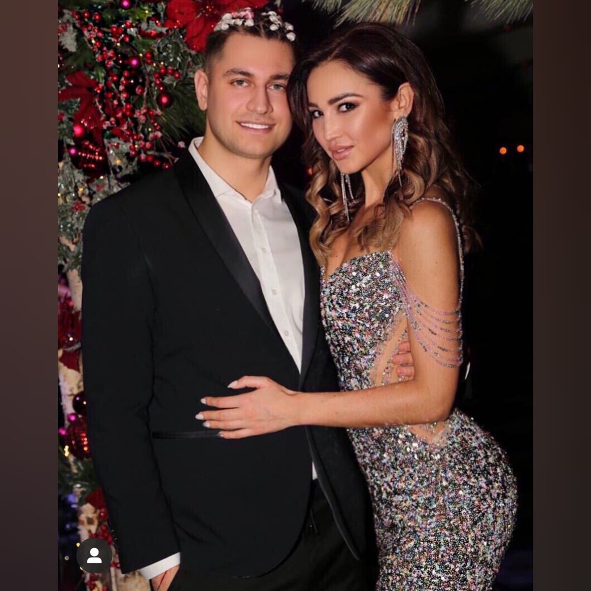 Ольга бузова проводит романтические каникулы в Таиланде со своим новоиспеченным не зная о его "маленьких секретиках"