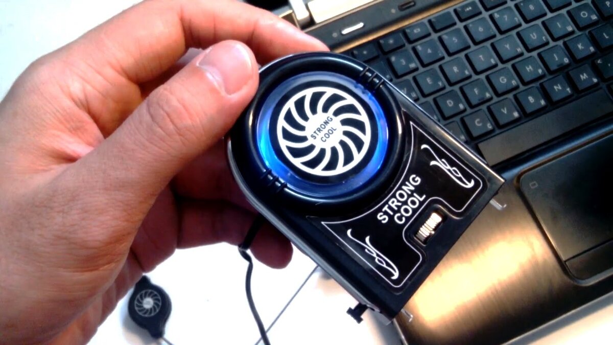 Что-то вроде таких предлагают магазины