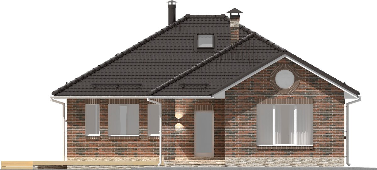 Проекты ершова николая