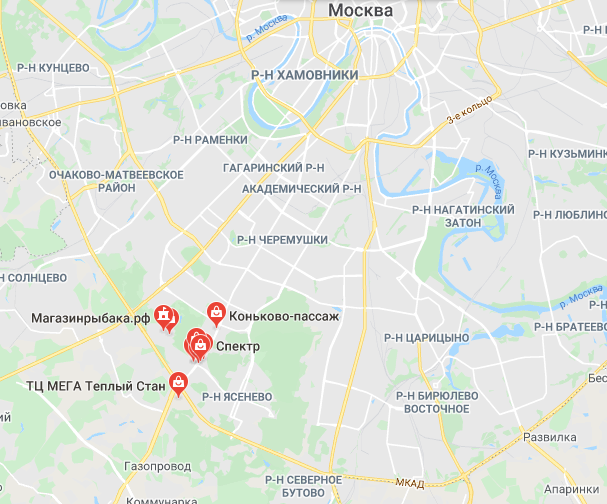 Тёплый стан на карте Москвы. Москва теплый стан на карте Москвы. Тёплый стан район Москвы на карте. Метро теплый стан на карте Москвы.