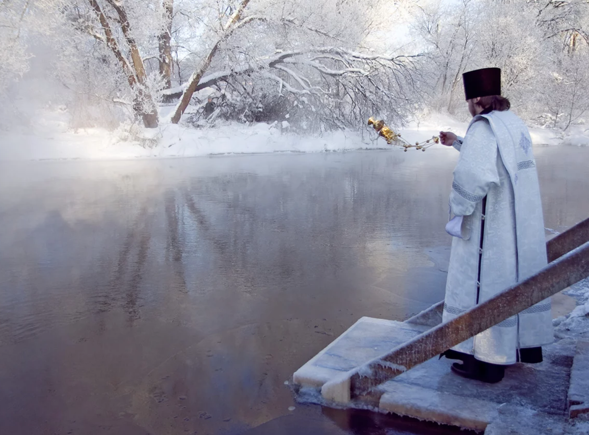 Источник: Яндекс