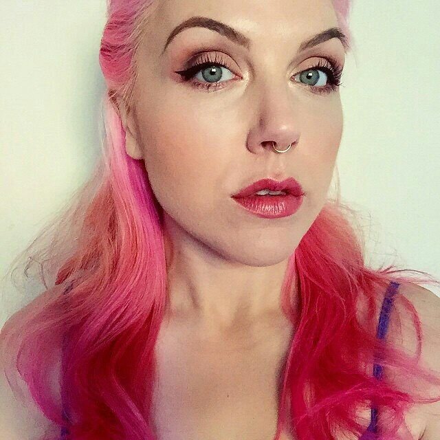 картинка в качестве иллюстрации