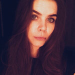 Аня Федина, перешла по ссылке