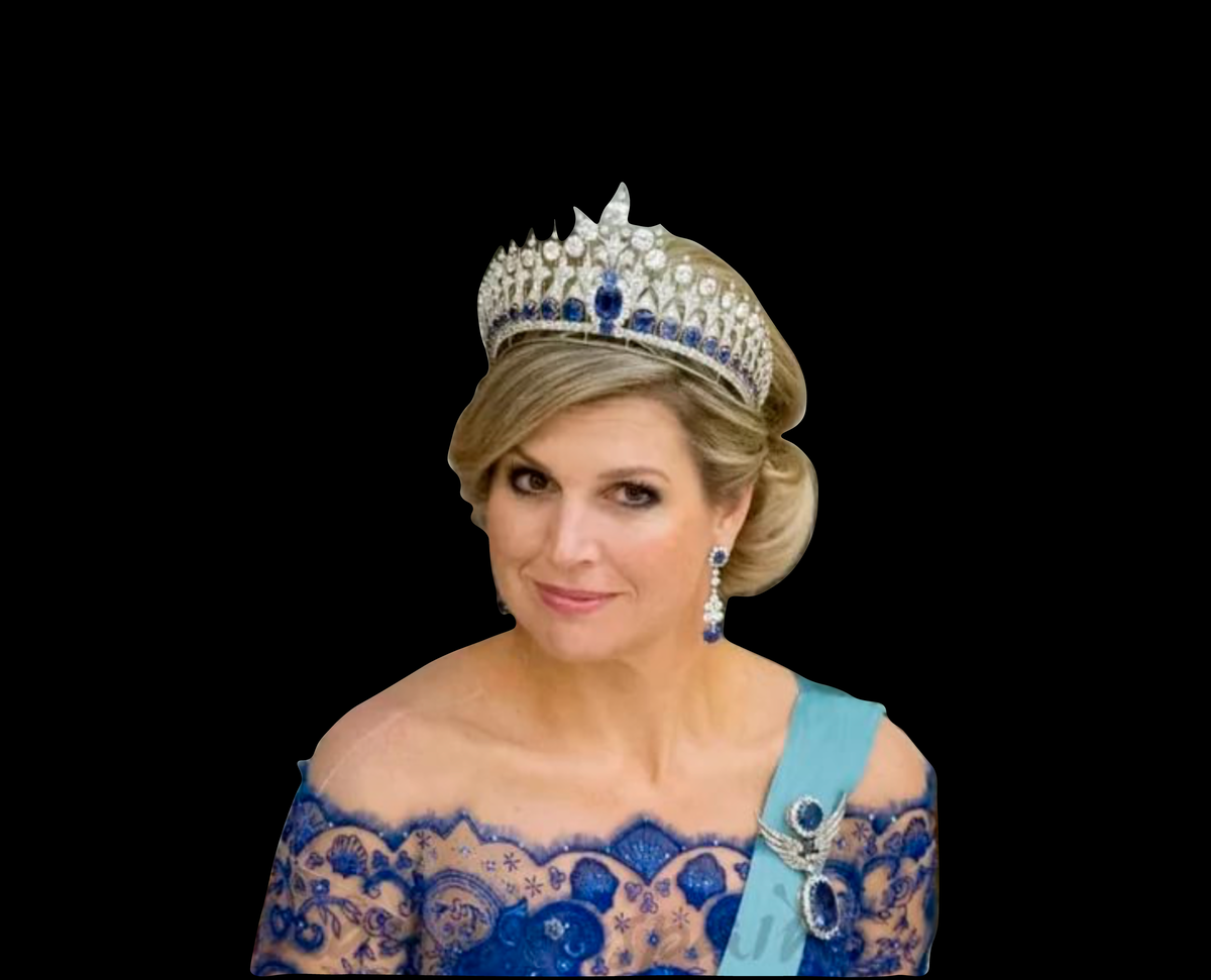 Альберт 2 князь монако и его жена. Принцесса бельгии матильда. Королева максима в сапфировой тиаре. Великой герцогиней люксембургской марией терезой. Королева бельгии матильда фото.