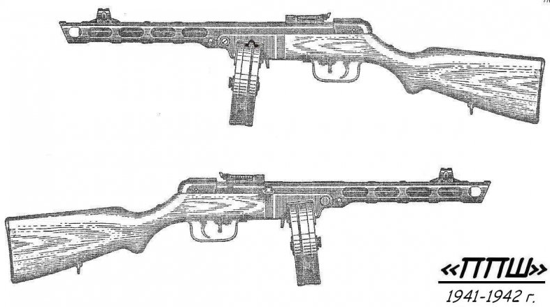 Рисунок Константина Подгорнова