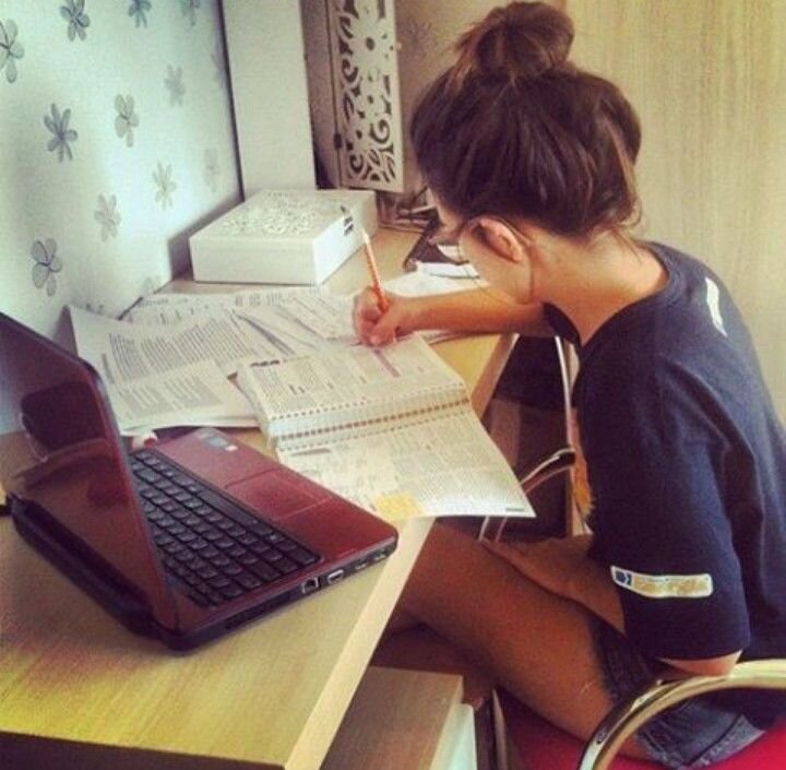 Яндекс.Картинки