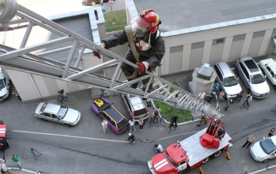 Взято из интернета , это современная АПЛ