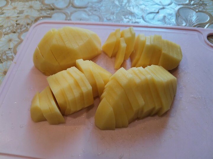 Уникальное фото