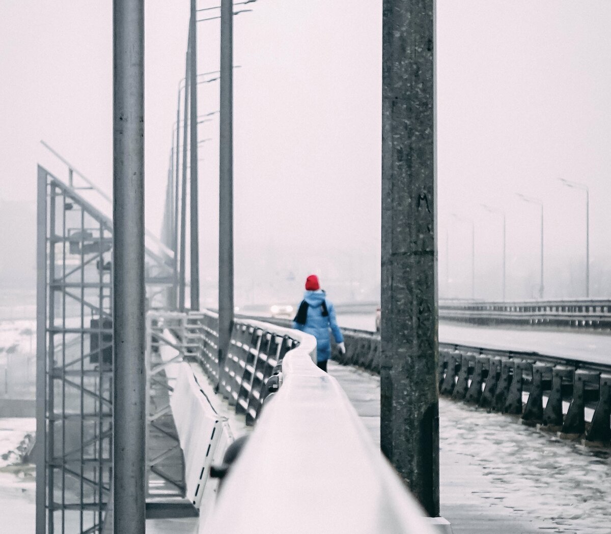 Фото из открытого источника на сайте https://unsplash.com 