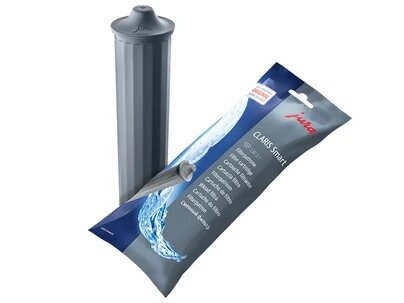 https://ru.jura.com/ru/homeproducts/maintenance-products/ClarisSmart-71793