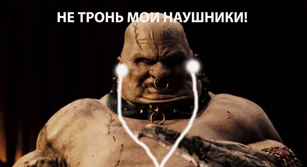 "Знай любой ребенок: вырастет из сына cвин, если сын — свиненок", (В. Маяковский)