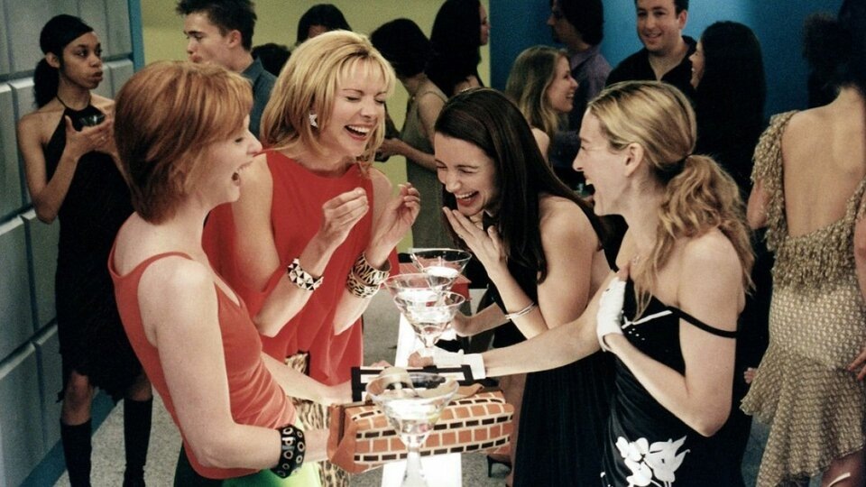 Фотография взята на просторах интернета 