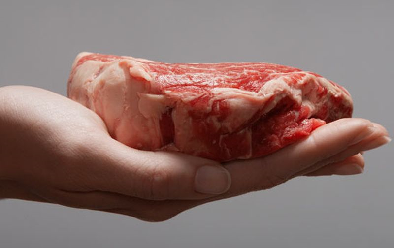 Фото из сети Интернет