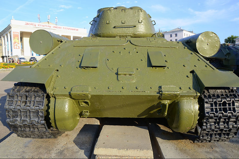 трак танка т-34. т 34 85 heng long. т 34 85 гусеницы. трак т-34 стз. Miniart t-34-85 1/35.