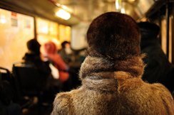 Источник Интернет.