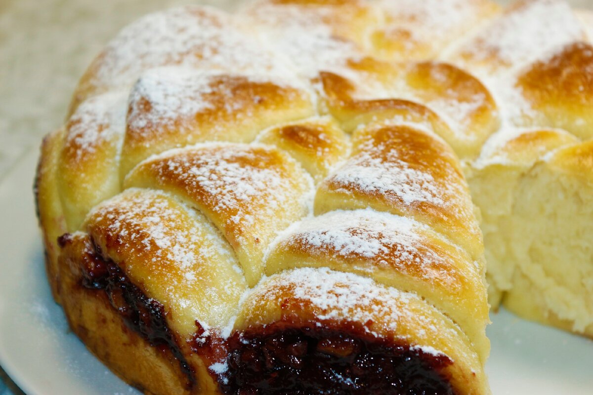 ЛИСТАЙТЕ ФОТОГАЛЕРЕЮ>>> Фото автора Дзен канала "Мастерская идей"