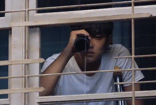 Отрывок из фильма