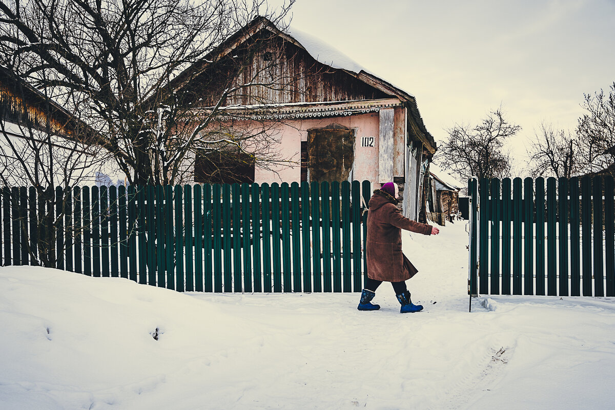 Сбежать из Москвы... Зарайск - Рязань - Коломна. Часть 5. | Ленивые  путешествия... | Дзен