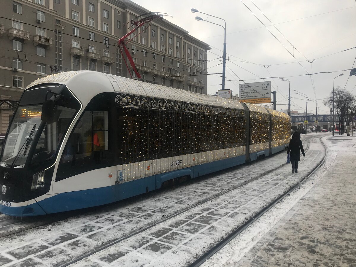 Фдень 2 в фотках.