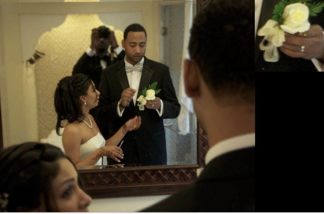 Открытый источник гугл фото 