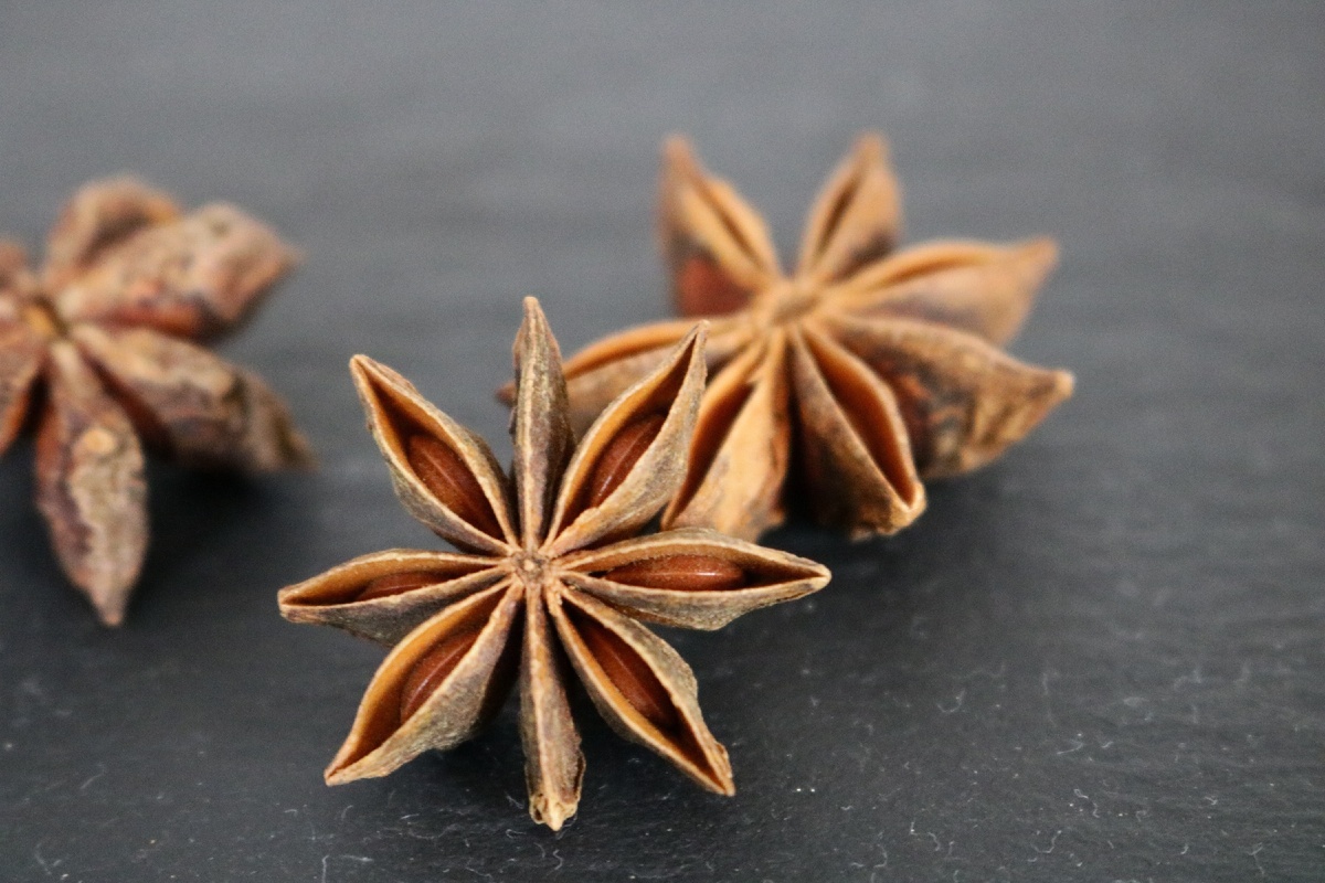 Источник фото: unsplash