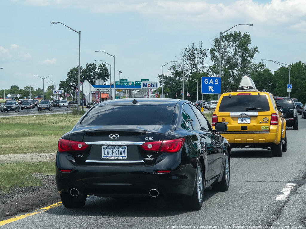 Фото: bigpicture.ru