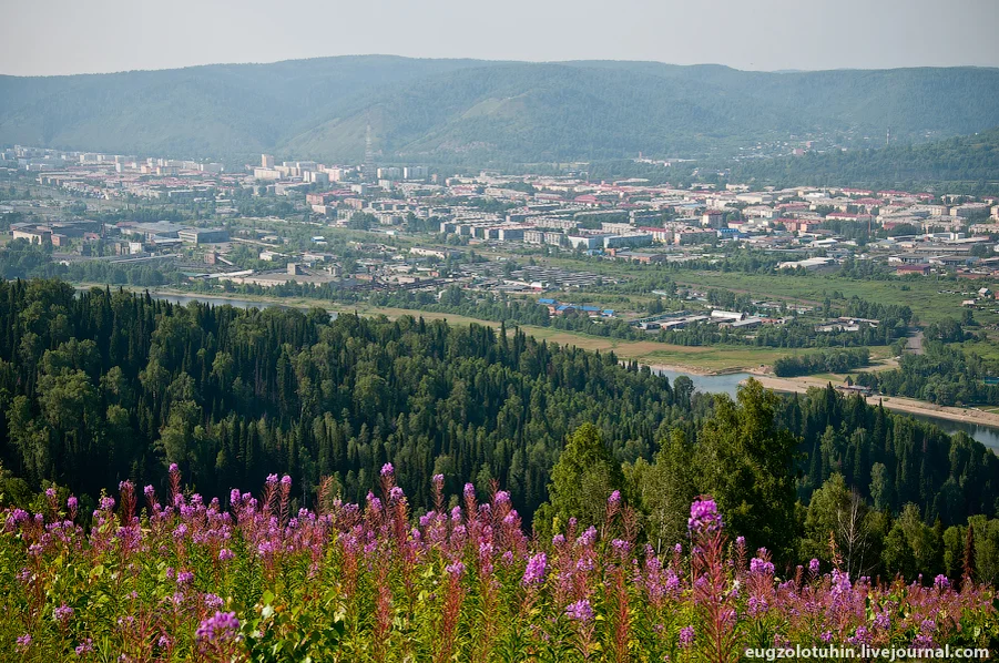 Кемеровский край города. Междуреченск, Кемеровская область — Кузбасс. Природа Междуреченска Кемеровская область. Сыркашинская гора в Междуреченске.