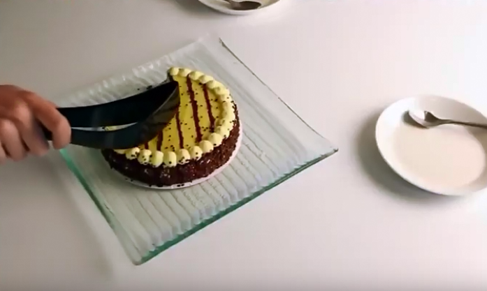 фото взято на сайте aliexpress.ru