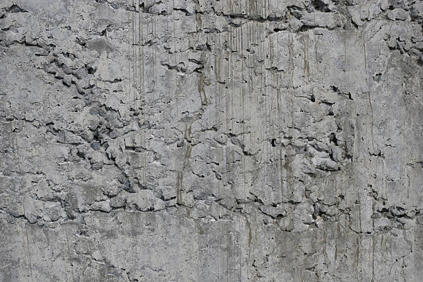 кислотостойкий кварцевый кремнефтористый цемент. кислотоупорный цемент. кварцевый цемент. кварцевый цемент. кварцевый цемент.