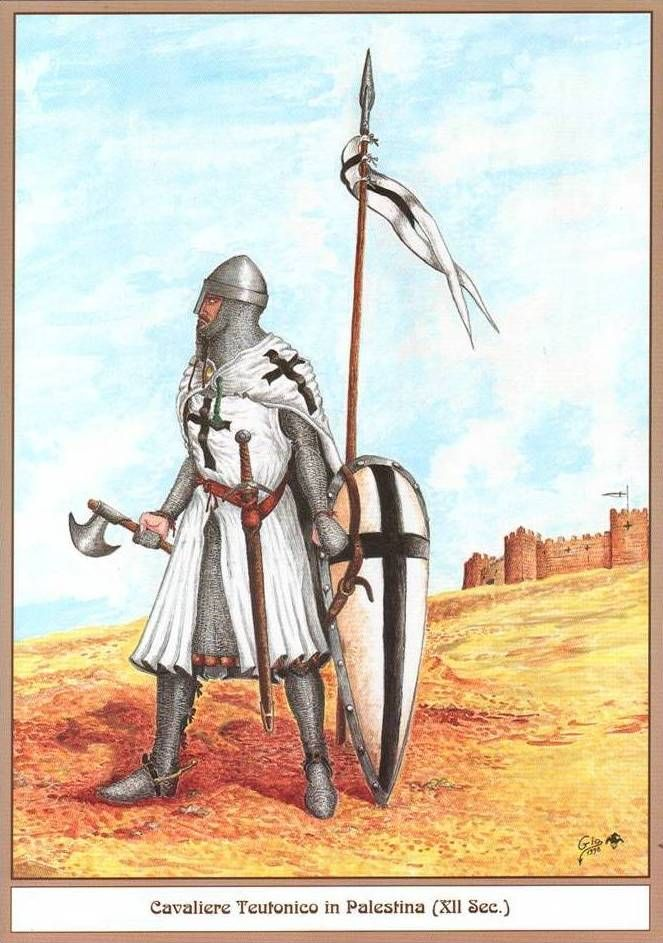 рыцарь тамплиер. рыцари в палестине. крестоносцы тамплиеры тевтонцы. крестоносцы первый крестовый поход. штурм иерусалима крестоносцами.