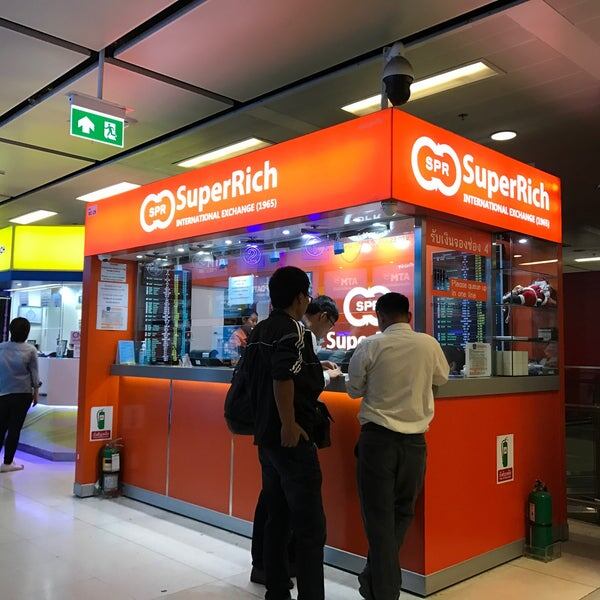 Фото из открытых источников.