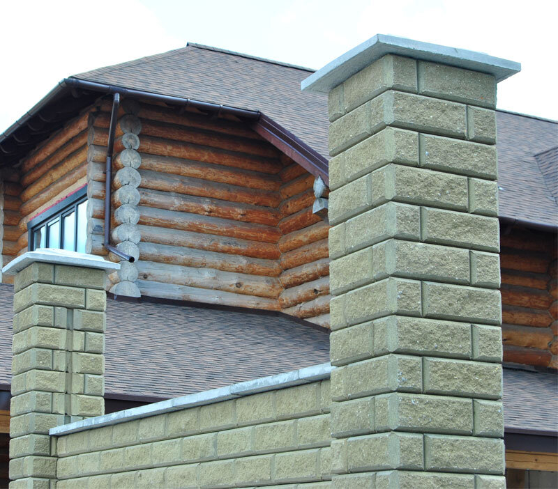 Источник: https://www.creaton.com/