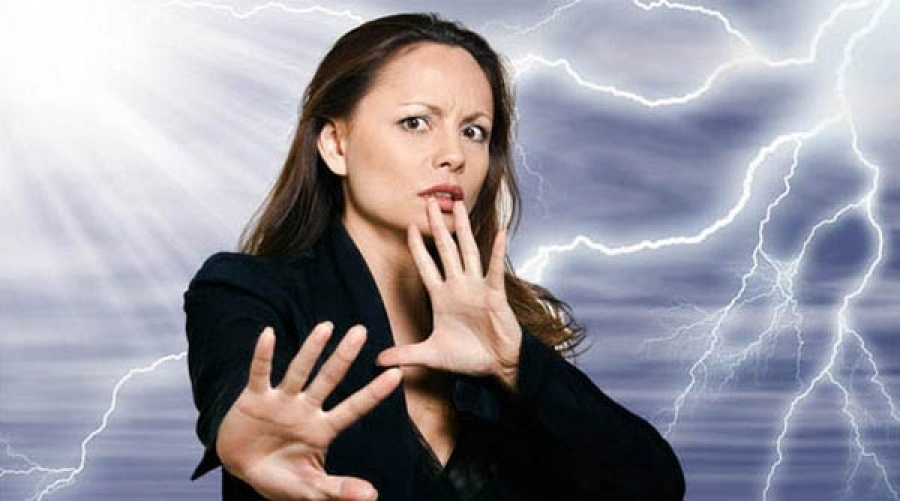 фото с яндекс-картинки