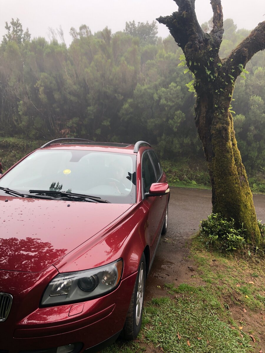 Оформление машины на себя займет не более 2 часов 