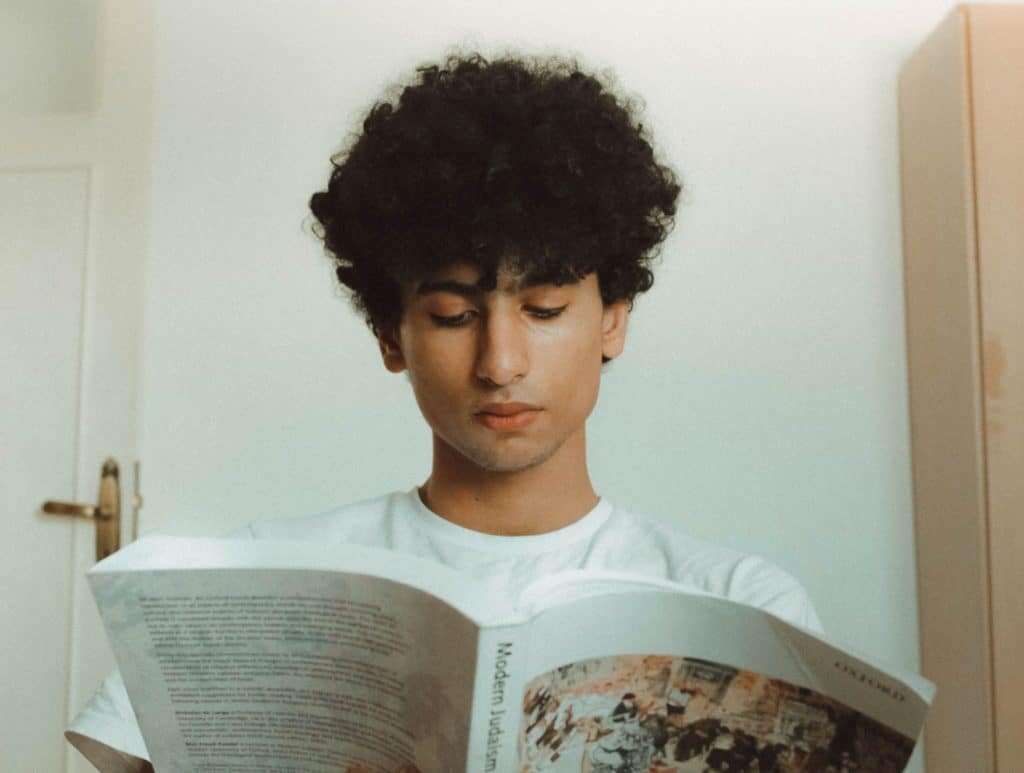 Сохранить Pin-Код