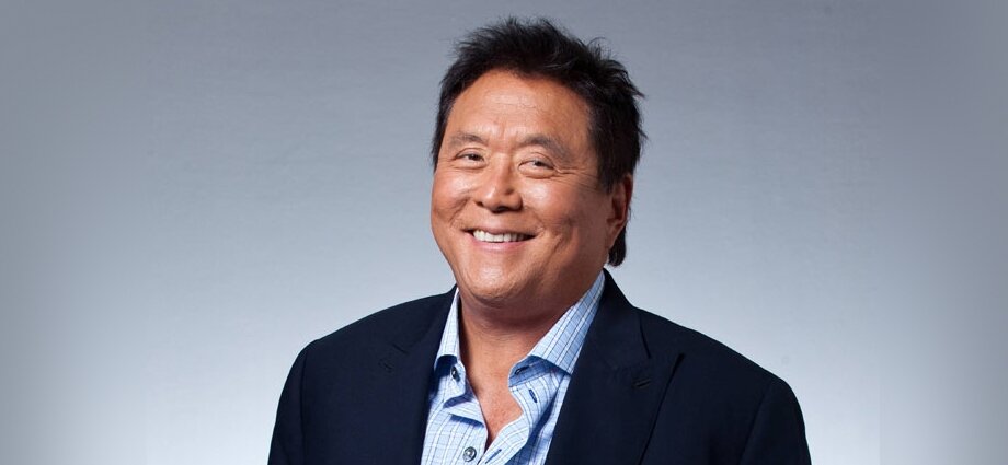 Самый ценный актив — время. Большинство людей не могут его правильно использовать. Они упорно трудятся, делая богатых богаче, но не прикладывают усилий, чтобы сделать богатыми себя.