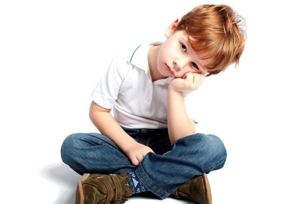 Объяснение, что медлительность нормально, но можно преодолеть