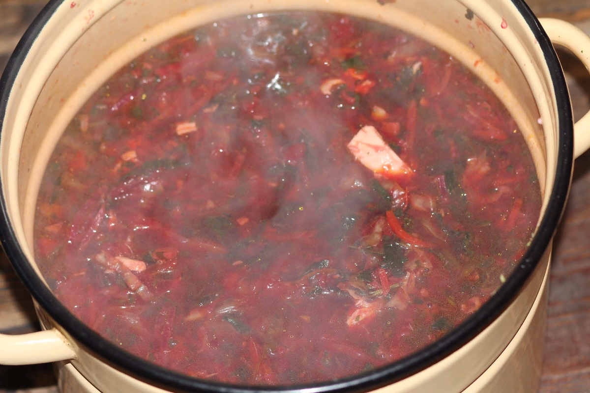 Из интернета.