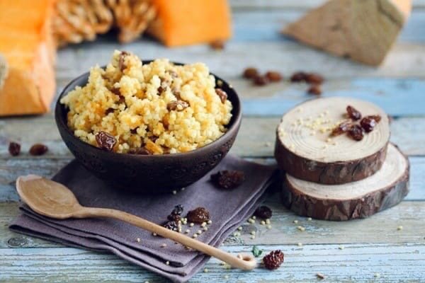 Источник: Яндекс. Картинки