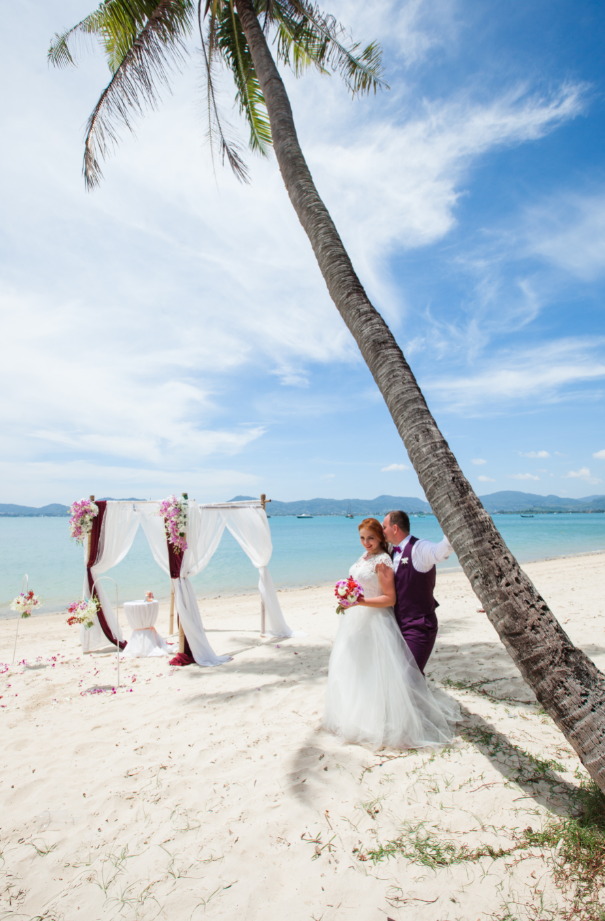 фото из личного архива автора