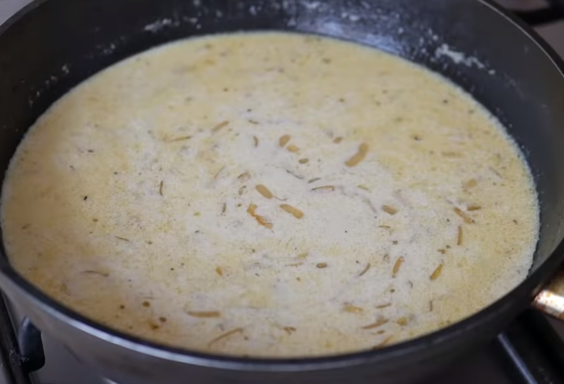 ВТОРОЕ ИЗ КУРИЦЫ