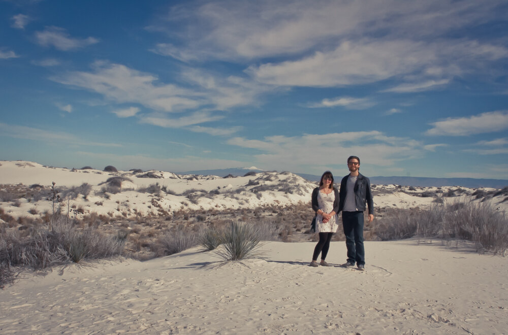 Источник изображения www.tinyhousetinyfootprint.com