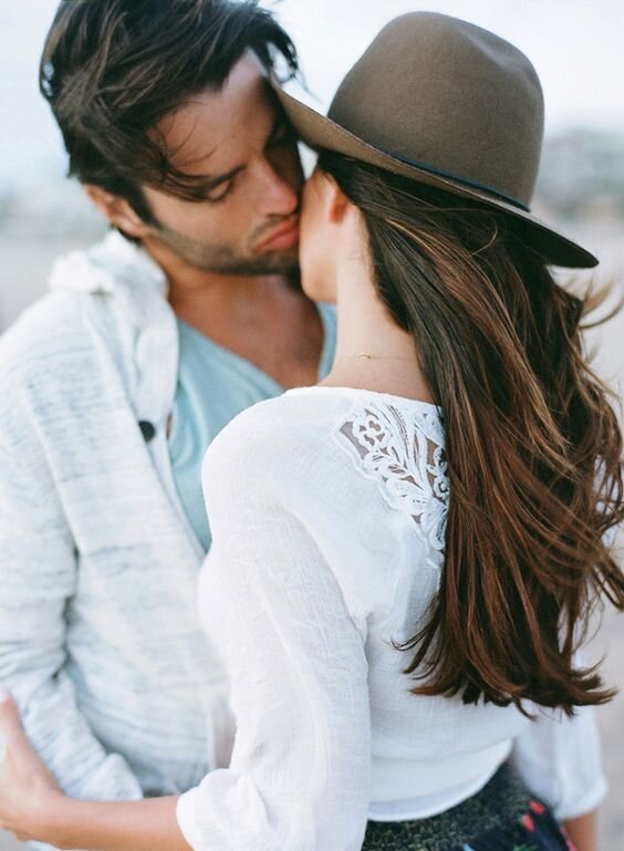 источник: www.pinterest.ru