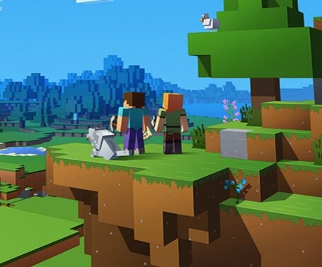 

Вышло последнее обновление Minecraft , 1.16 «Nether Update», и вместе с ним появилось множество дополнений, таких как новые локации и руды. Это огромное обновление, а заметки о патчах обширные, так что есть в чем покопаться.

Во-первых, это включение новых крафтовых материалов. Обновление вводит древние обломки, «причудливую новую руду», которую можно добывать на более низких глубинах. Собрав материал, вы можете переработать материал для создания лома нетерита, который в сочетании с золотыми слитками можно превратить в слитки нетерита. Новый патч также добавляет новые древесные материалы, душевную почву (которая горит синим пламенем), дополнительные блоки и многое другое.

Обновление также открывает три новых биома для исследования: Багровый Лес, Долина Душ и Песнь Искажения. Нетерит может быть найден в каждом биоме, грибки являются «деревьями» этих мест