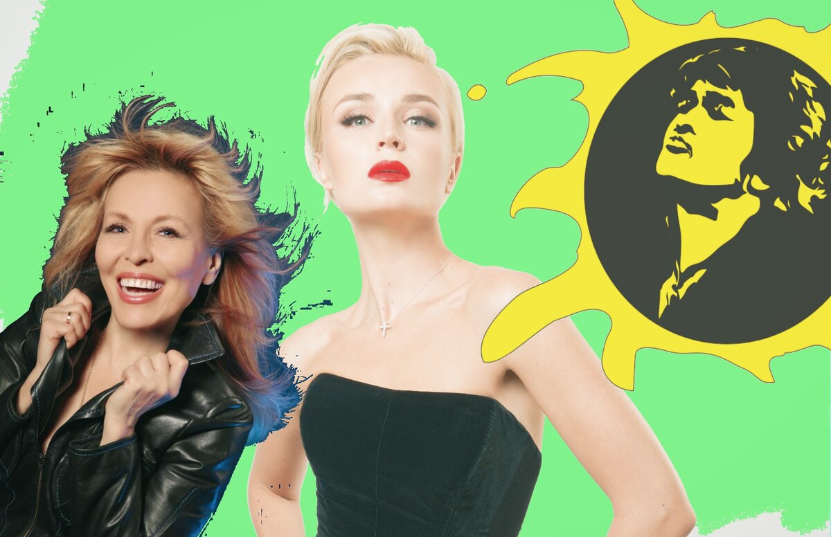 Всех разберем по порядку